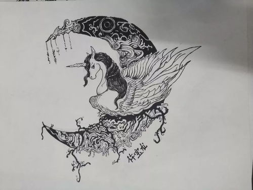 兩筆一畫 專業(yè)組決賽投票正式開啟 美術(shù)設(shè)計的巔峰對決