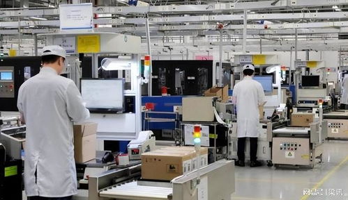 臺(tái)積電戰(zhàn)略調(diào)整 三千科學(xué)家留守本土，筑牢半導(dǎo)體產(chǎn)業(yè)根基