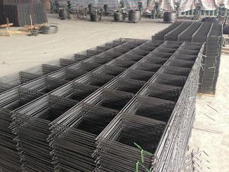 建筑工地鋼筋材料采購(gòu)全攻略 策略、流程與供應(yīng)商管理