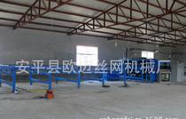 自動(dòng)網(wǎng)片機(jī) 價(jià)格、批發(fā)與廠家選購(gòu)指南